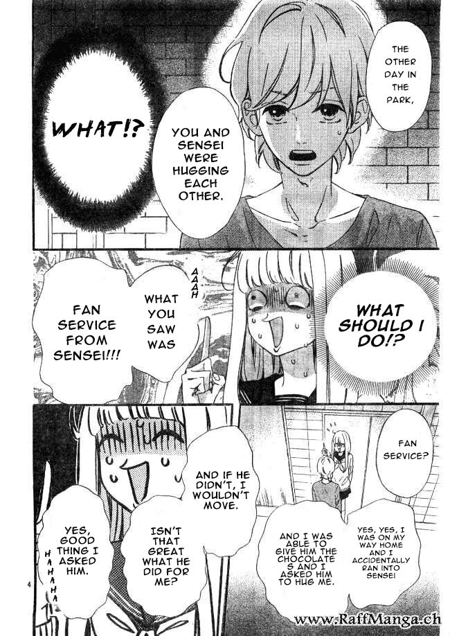 Page 3 of Chapter 14