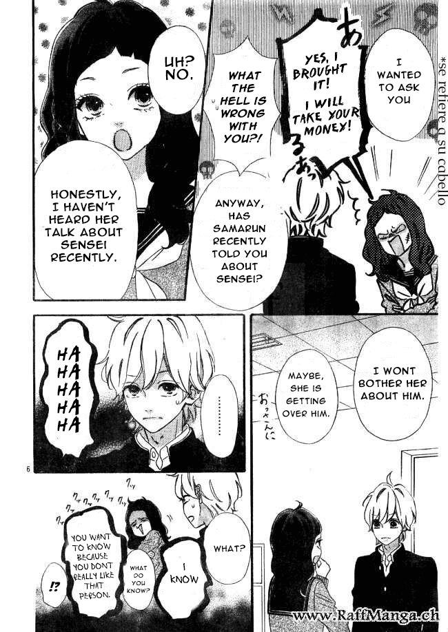 Page 5 of Chapter 14