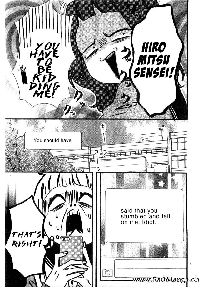 Page 6 of Chapter 14
