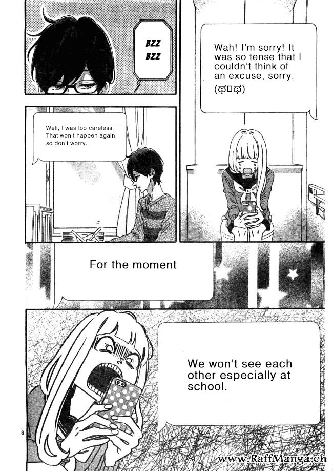 Page 7 of Chapter 14