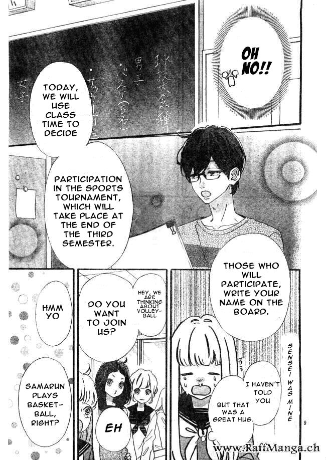 Page 8 of Chapter 14