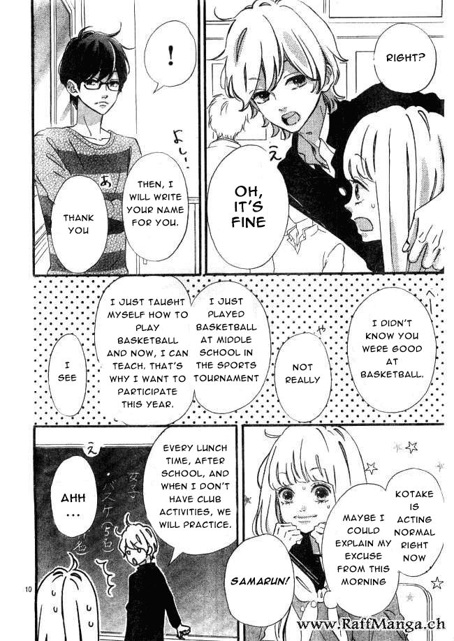 Page 9 of Chapter 14