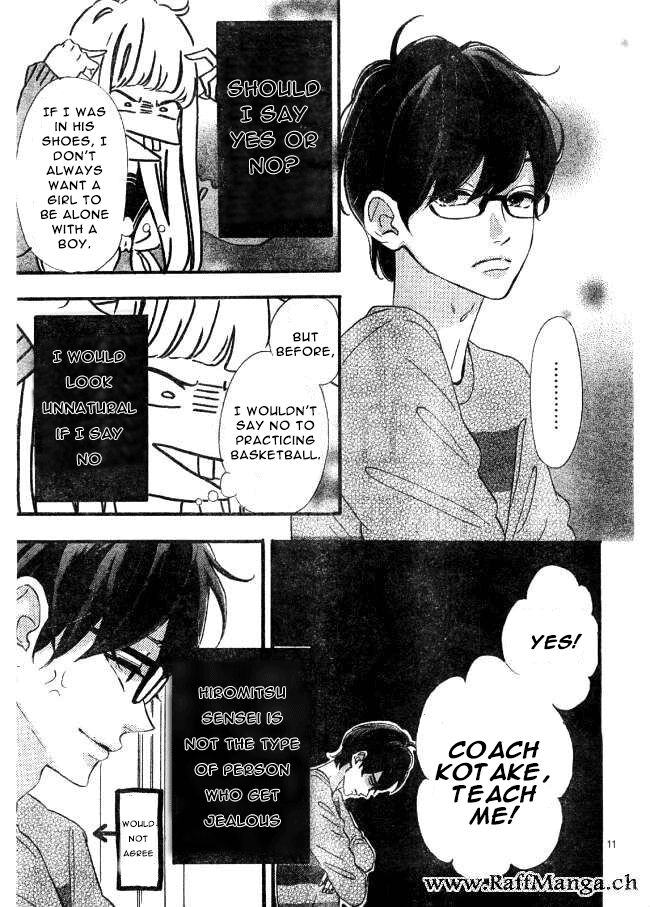 Page 10 of Chapter 14