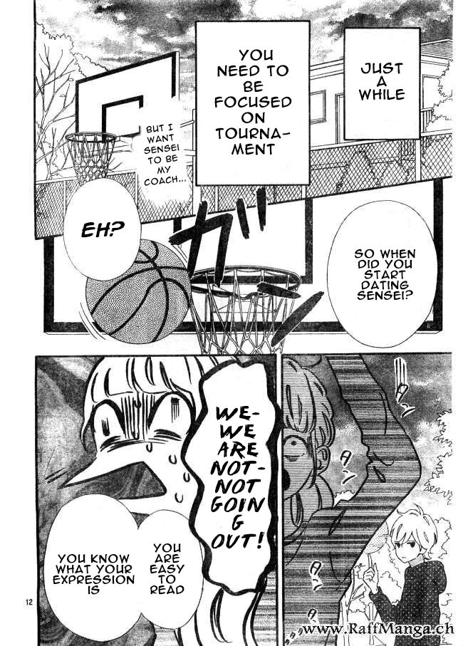 Page 11 of Chapter 14