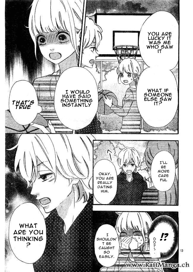 Page 12 of Chapter 14