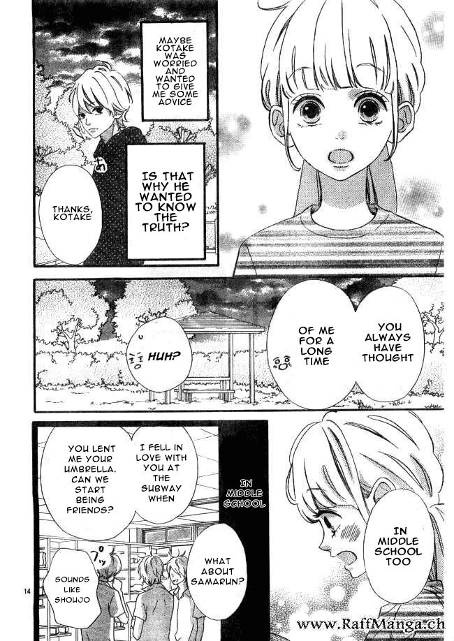 Page 13 of Chapter 14