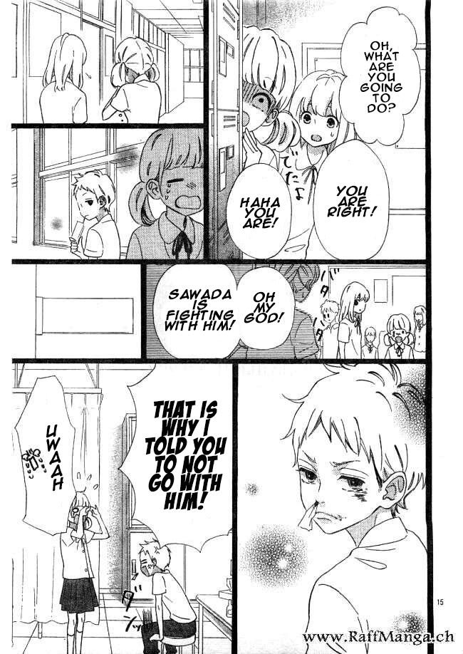 Page 14 of Chapter 14