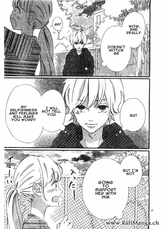 Page 16 of Chapter 14