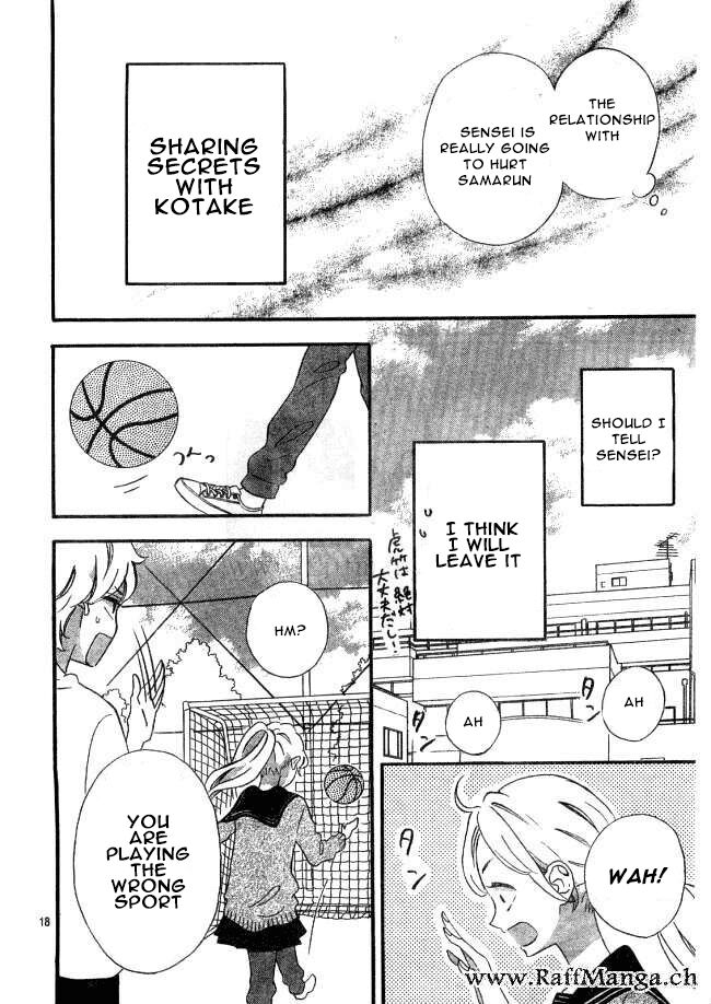 Page 17 of Chapter 14