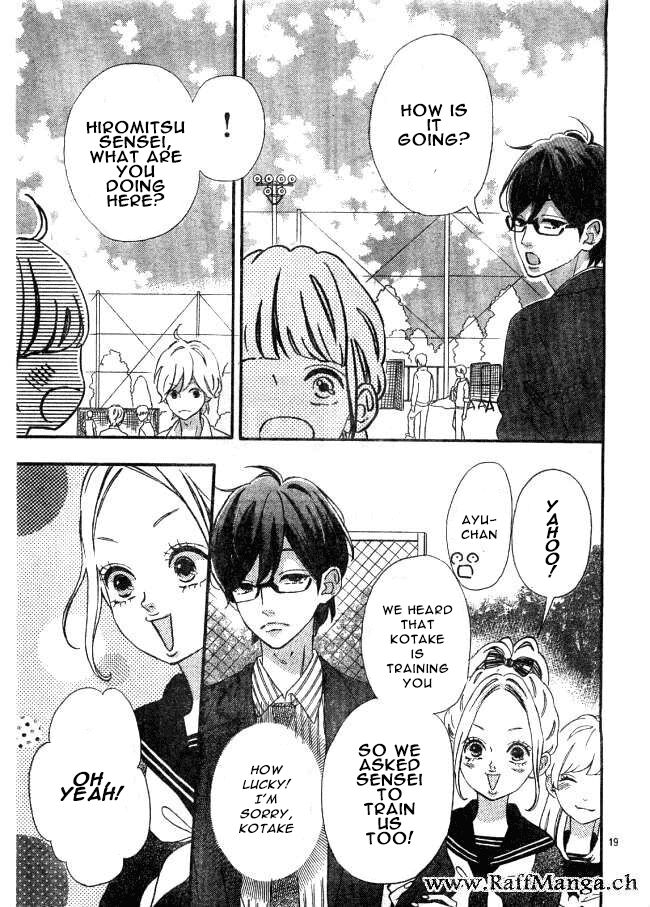 Page 18 of Chapter 14