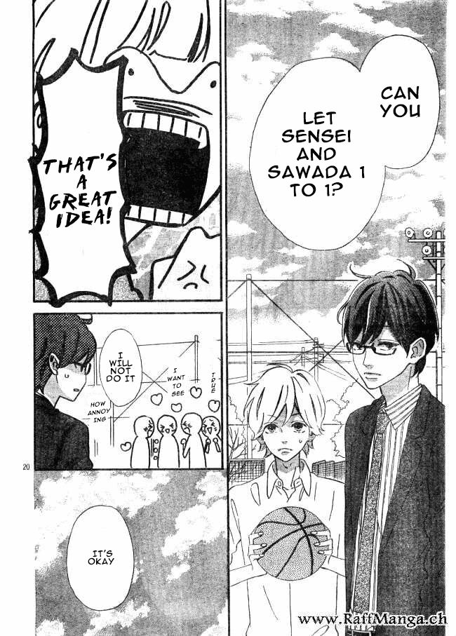Page 19 of Chapter 14