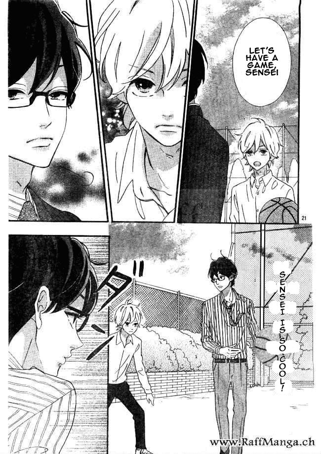Page 20 of Chapter 14
