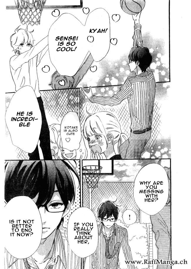 Page 21 of Chapter 14