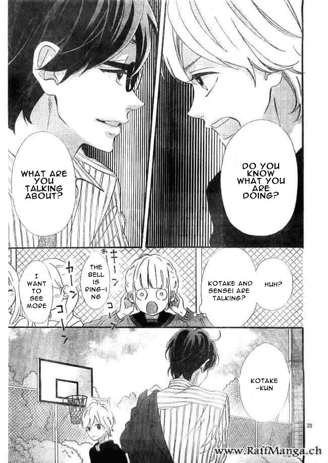 Page 22 of Chapter 14