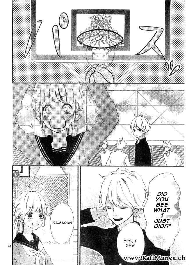 Page 23 of Chapter 14