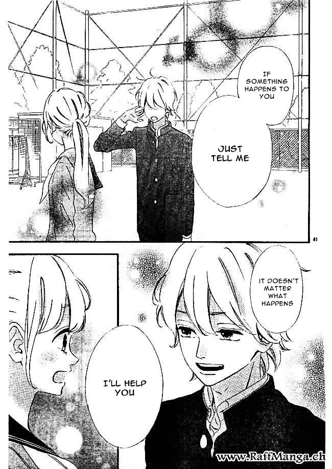 Page 24 of Chapter 14