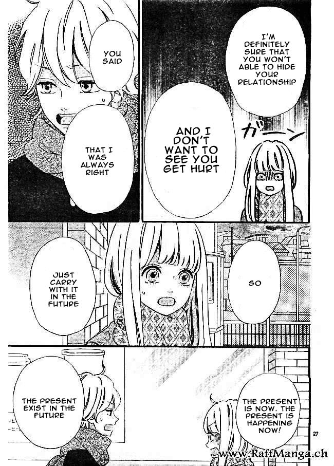 Page 26 of Chapter 14