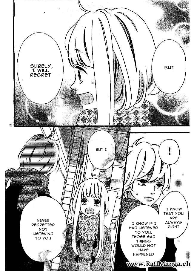 Page 27 of Chapter 14