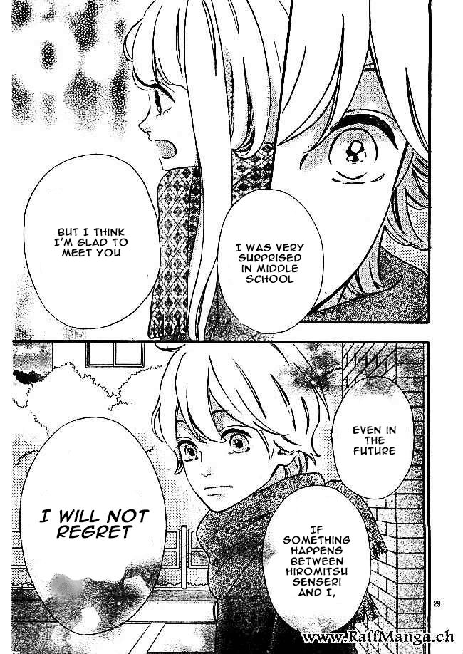 Page 28 of Chapter 14
