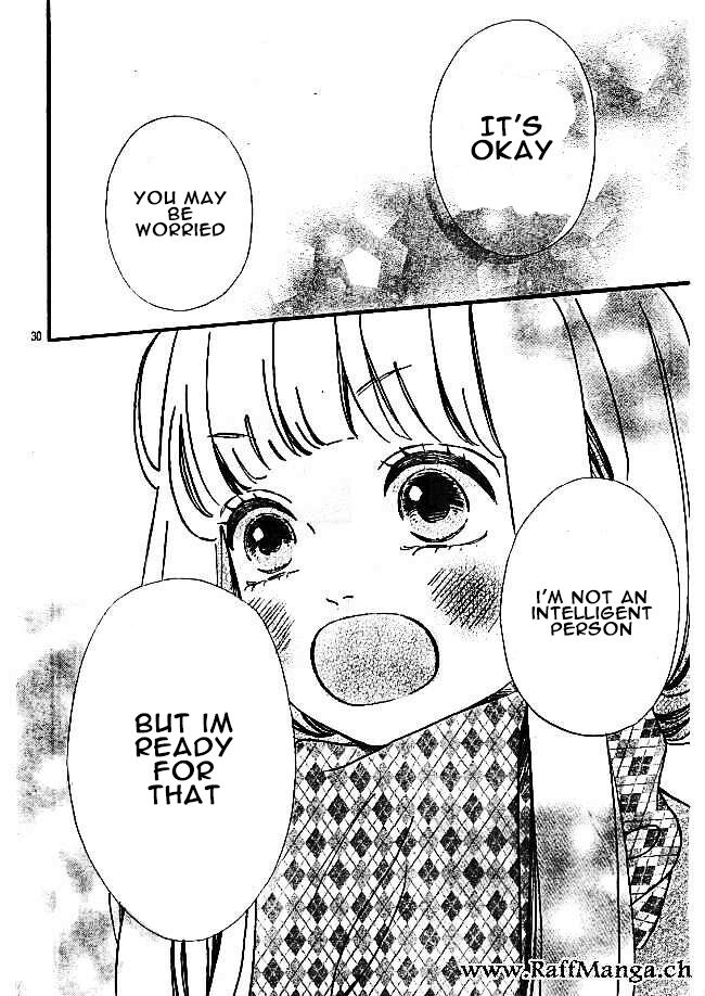 Page 29 of Chapter 14