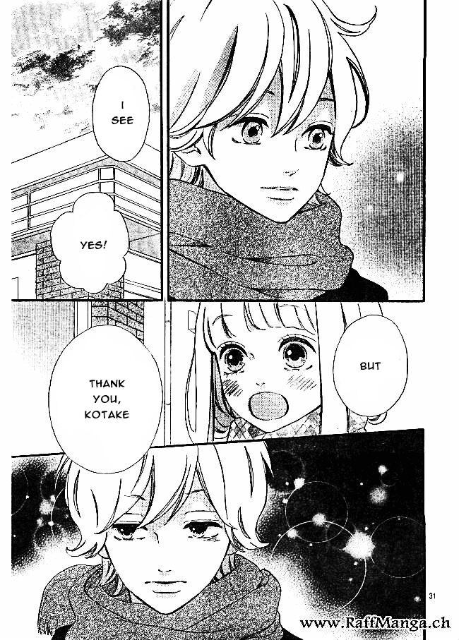 Page 30 of Chapter 14