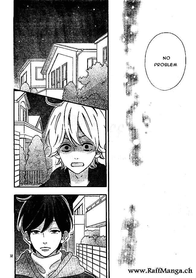 Page 31 of Chapter 14