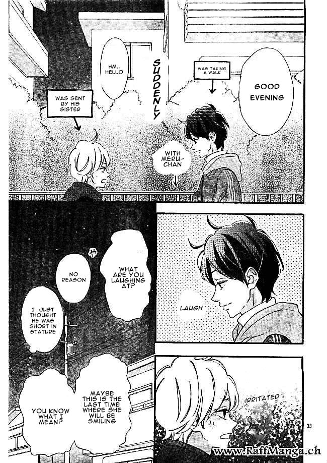 Page 32 of Chapter 14