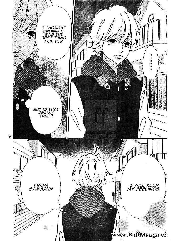 Page 37 of Chapter 14