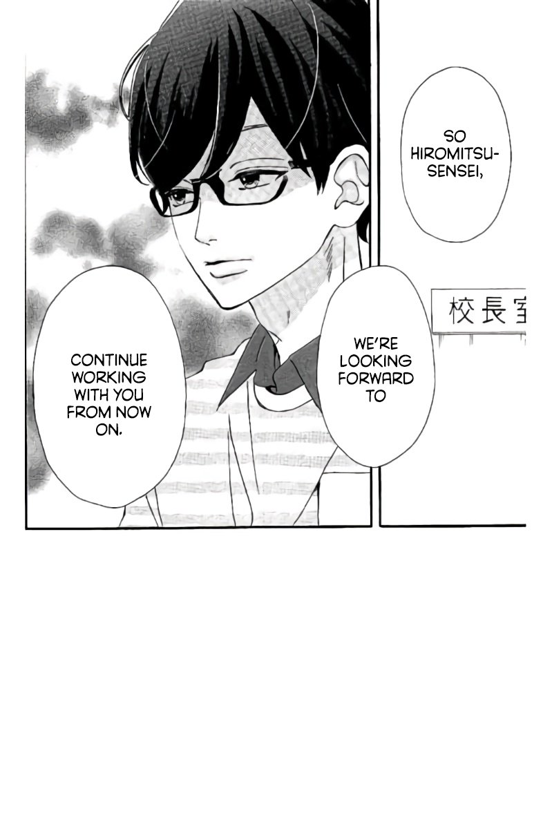 Page 2 of Chapter 15