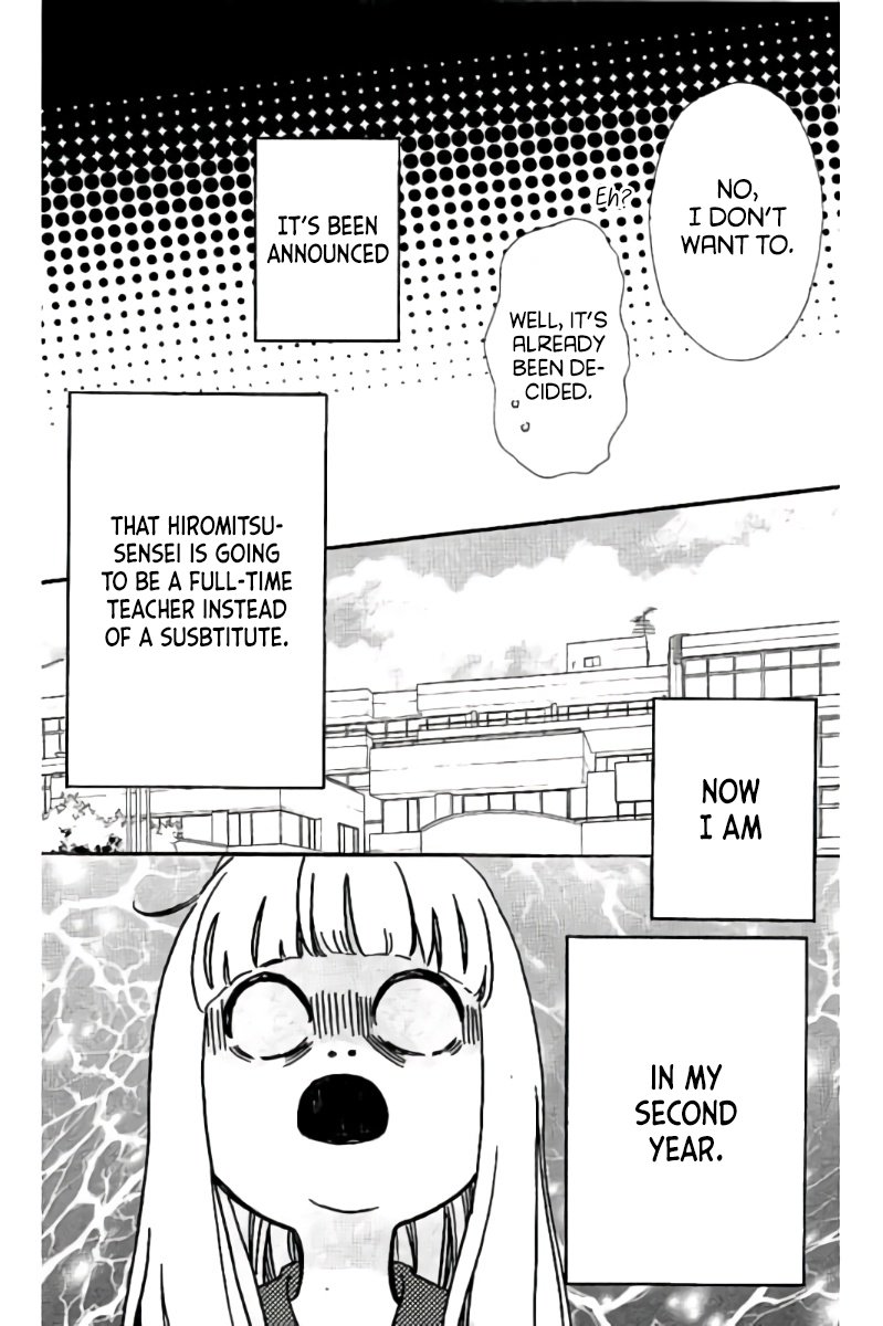 Page 3 of Chapter 15