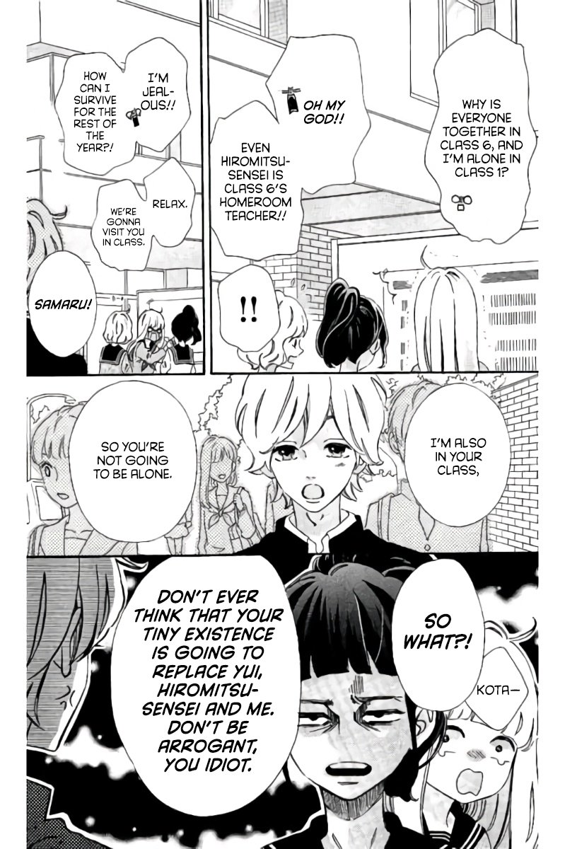 Page 4 of Chapter 15