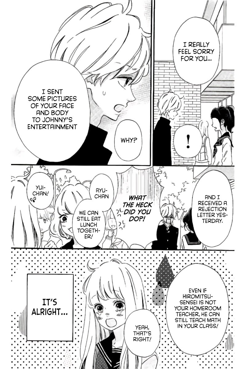 Page 5 of Chapter 15