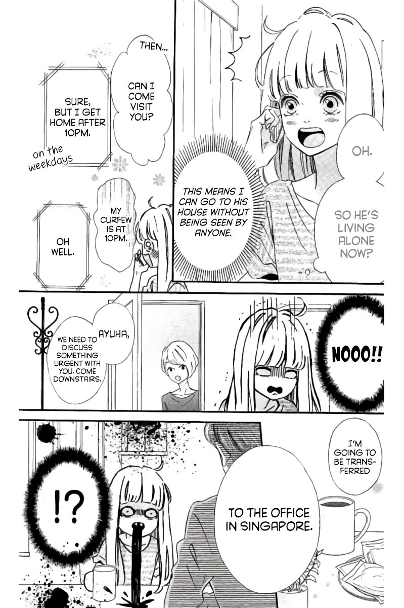 Page 7 of Chapter 15