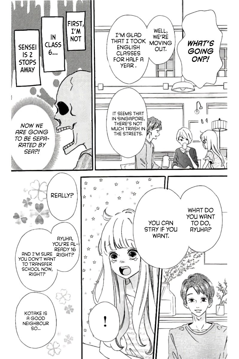 Page 8 of Chapter 15