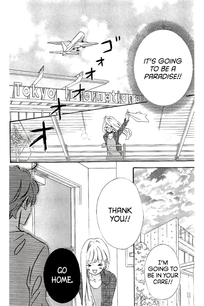 Page 10 of Chapter 15