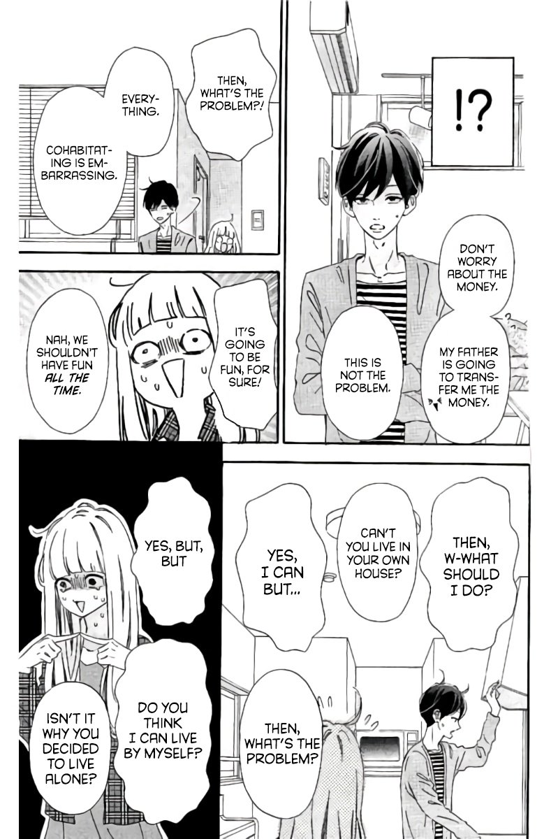 Page 11 of Chapter 15
