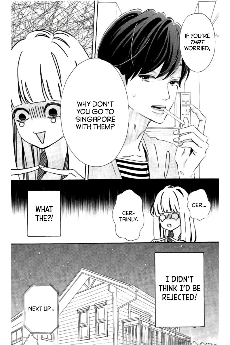 Page 12 of Chapter 15