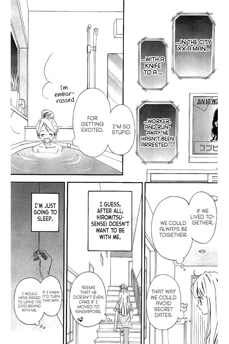 Page 13 of Chapter 15