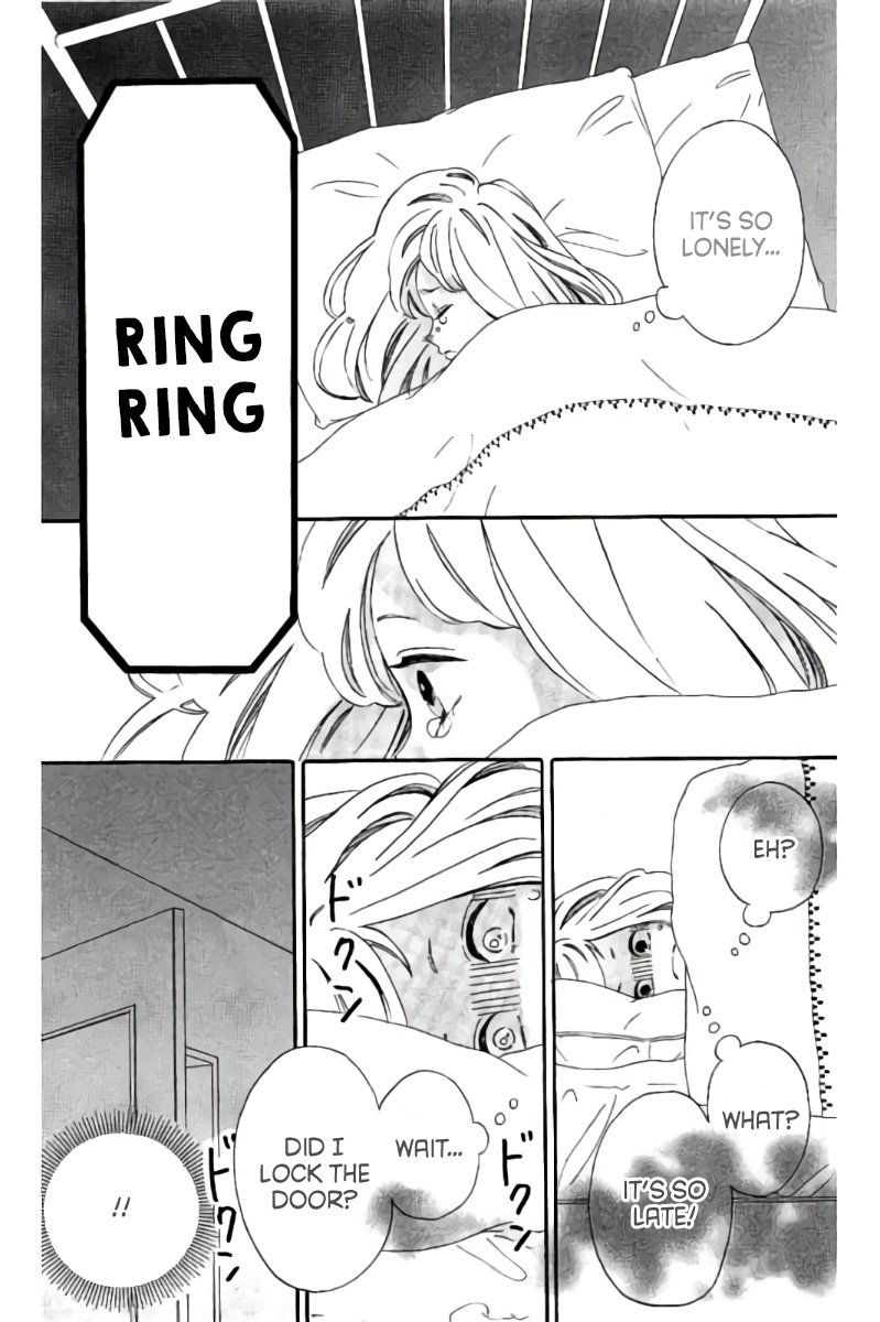 Page 14 of Chapter 15