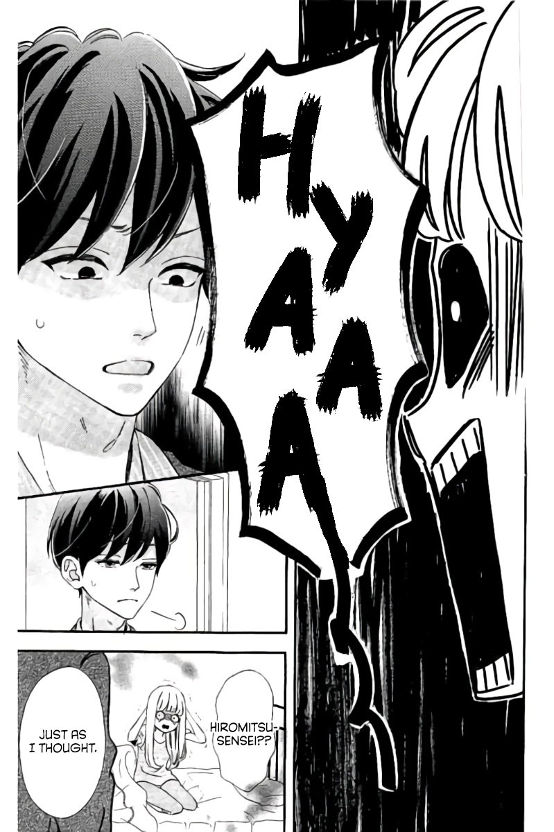 Page 15 of Chapter 15