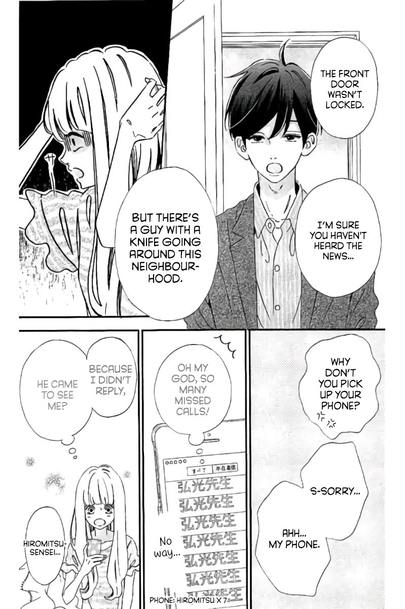 Page 16 of Chapter 15