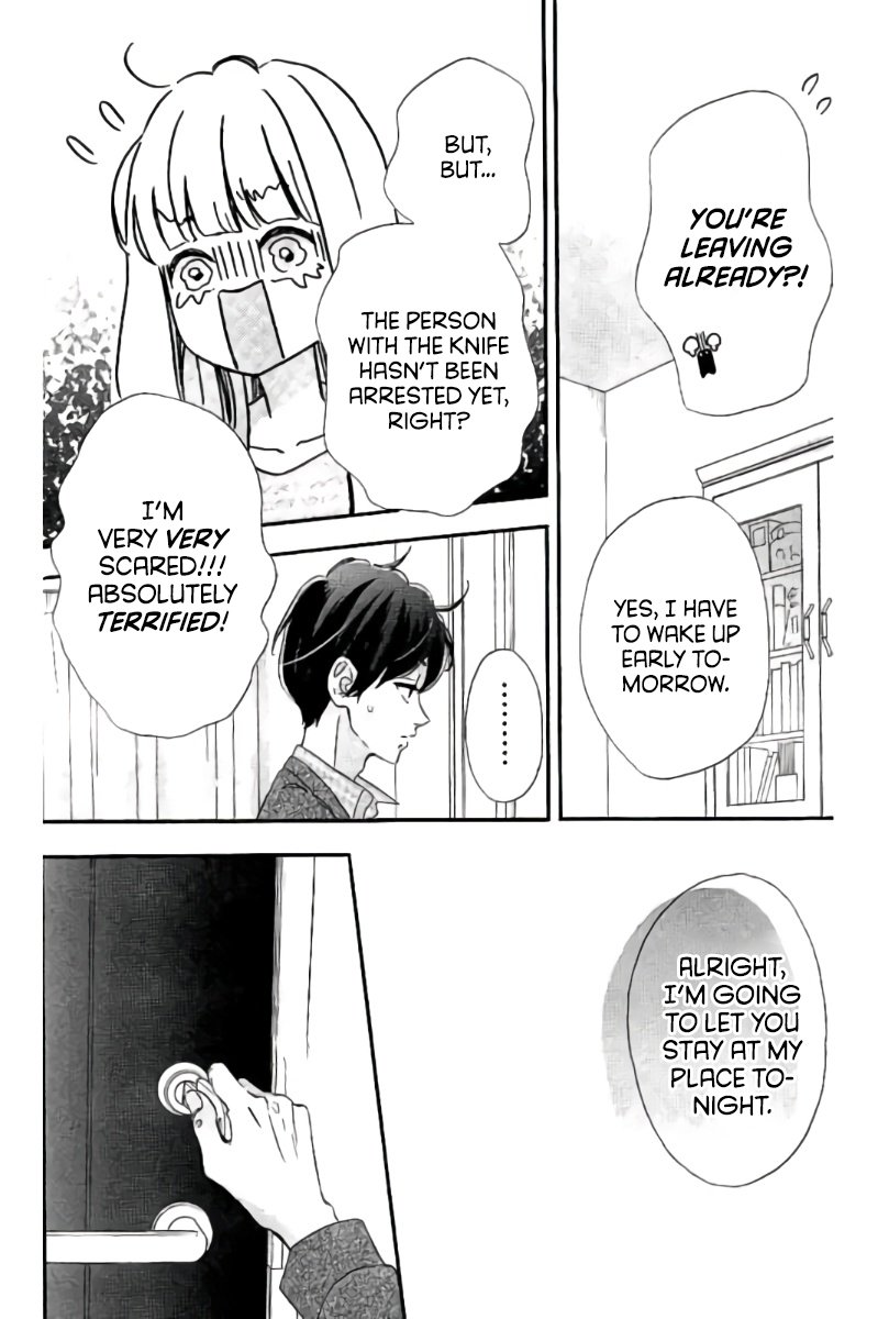 Page 18 of Chapter 15