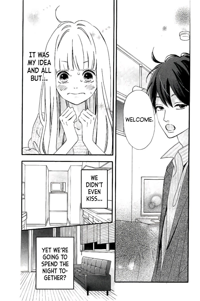 Page 19 of Chapter 15