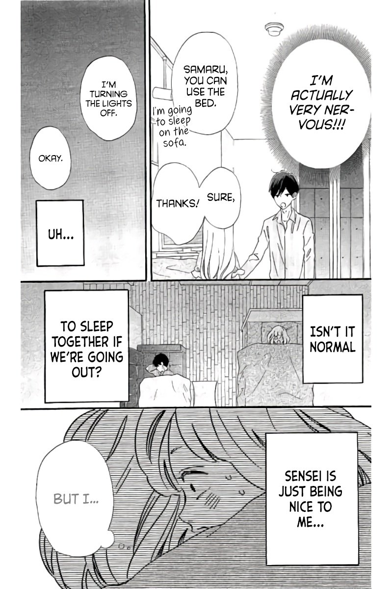 Page 20 of Chapter 15