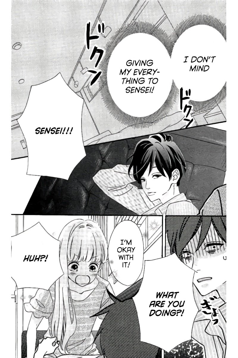 Page 21 of Chapter 15