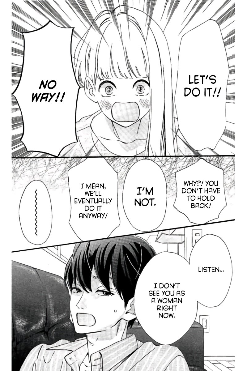 Page 22 of Chapter 15