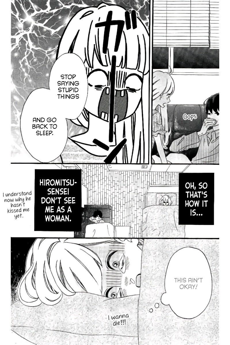 Page 23 of Chapter 15