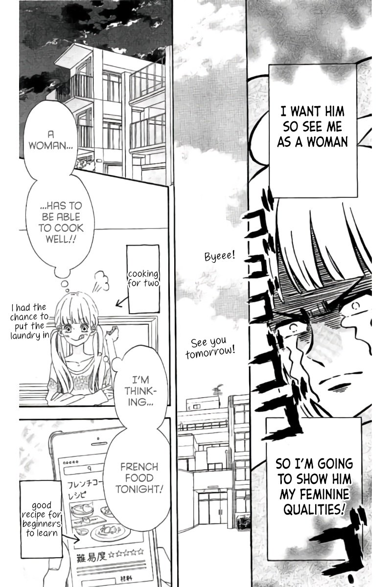 Page 24 of Chapter 15