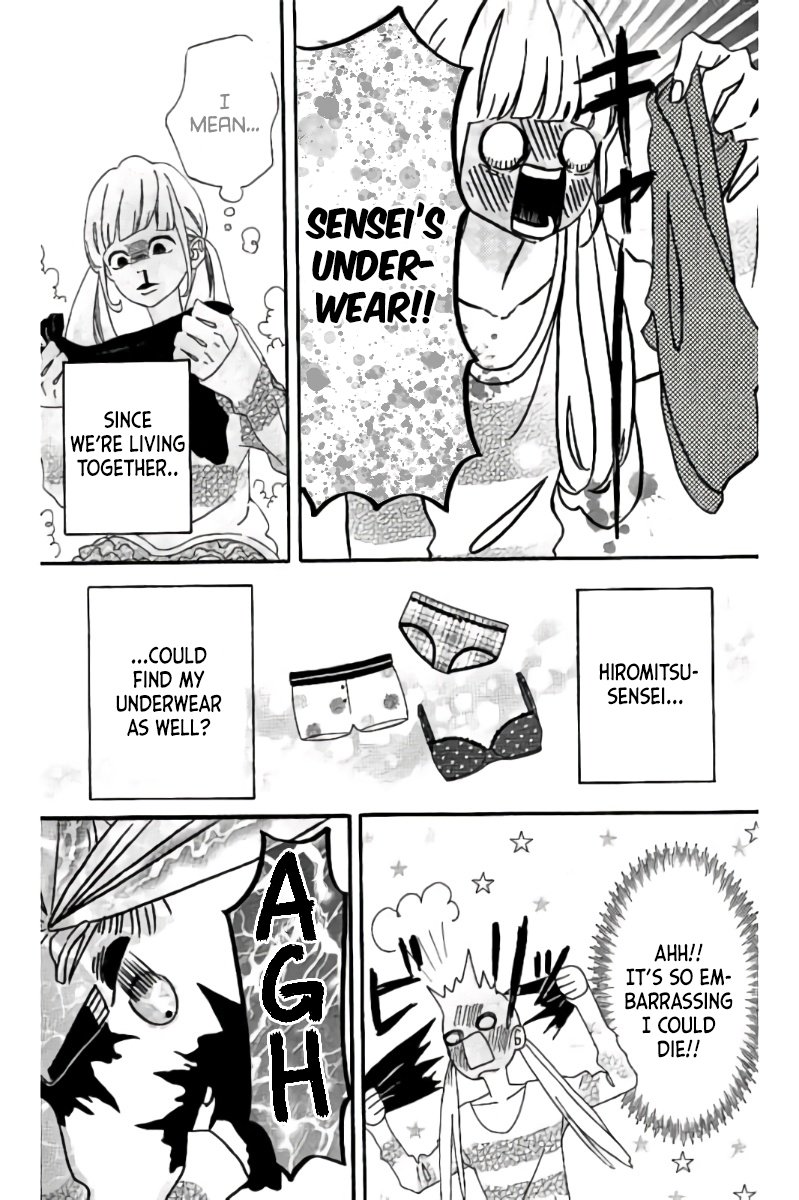 Page 26 of Chapter 15