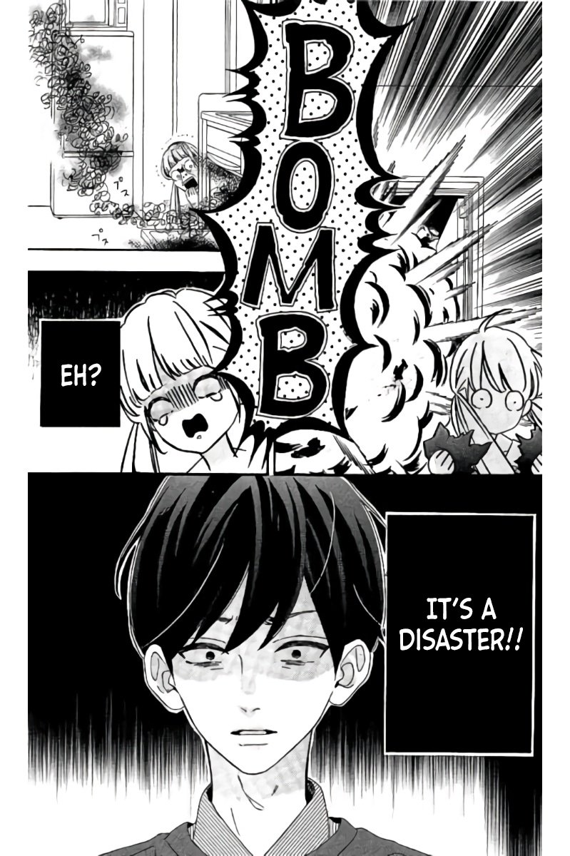 Page 27 of Chapter 15